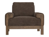 Sedona - Arm Chair