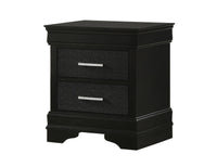 Amalia - Nightstand