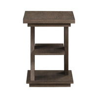 Aspen Sky - Table