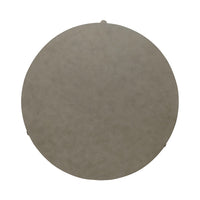 Affinity - Table