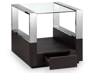 Revere - Rectangular Table