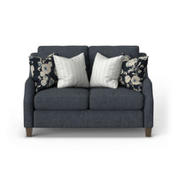 Gianna - Loveseat