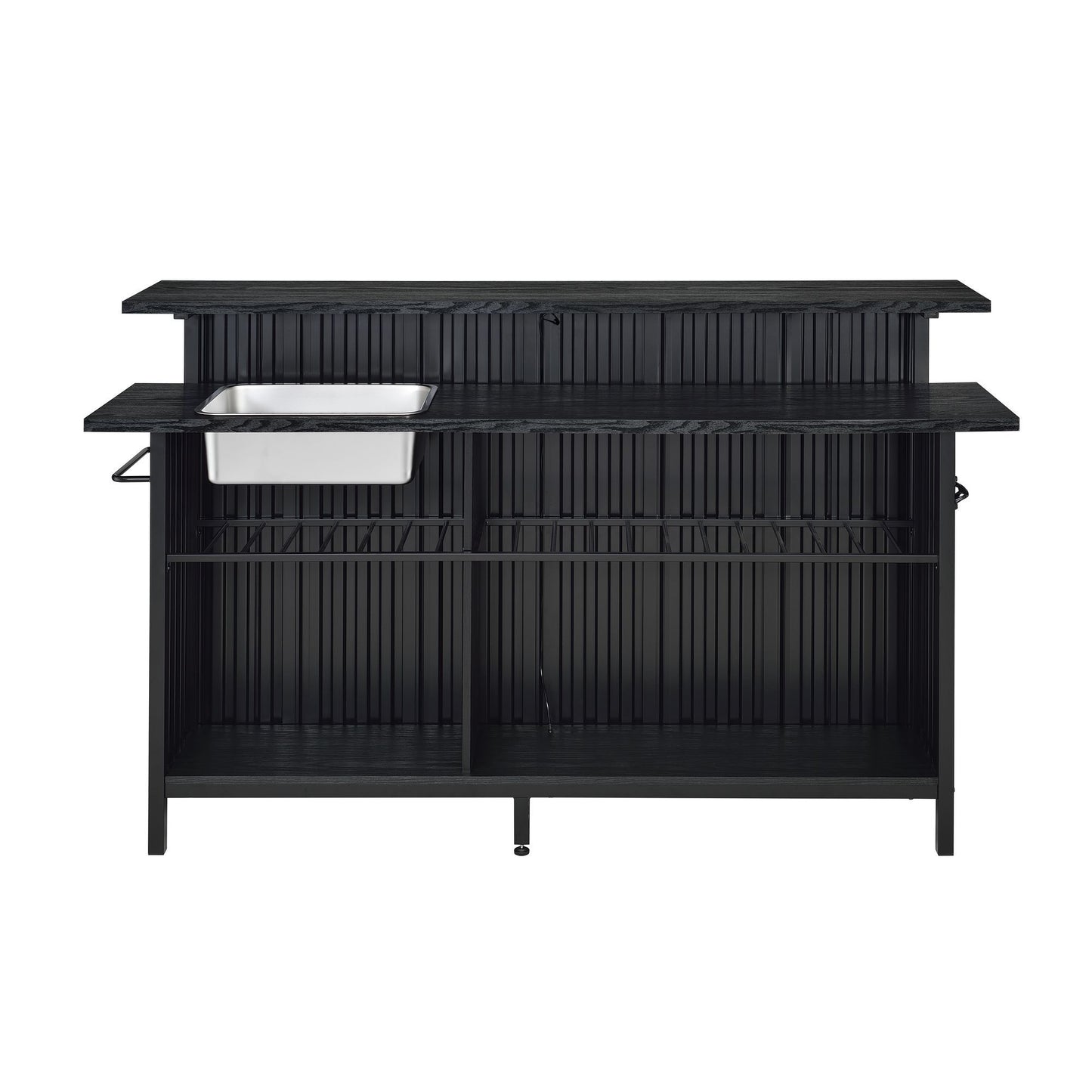 Leilani - Bar Table