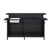 Leilani - Bar Table
