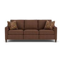 Finley - Power Inclining Sofa
