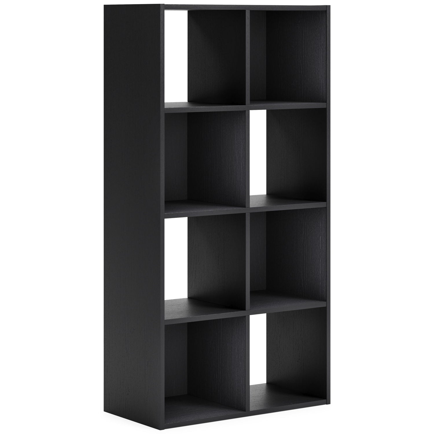 Storage Organizers