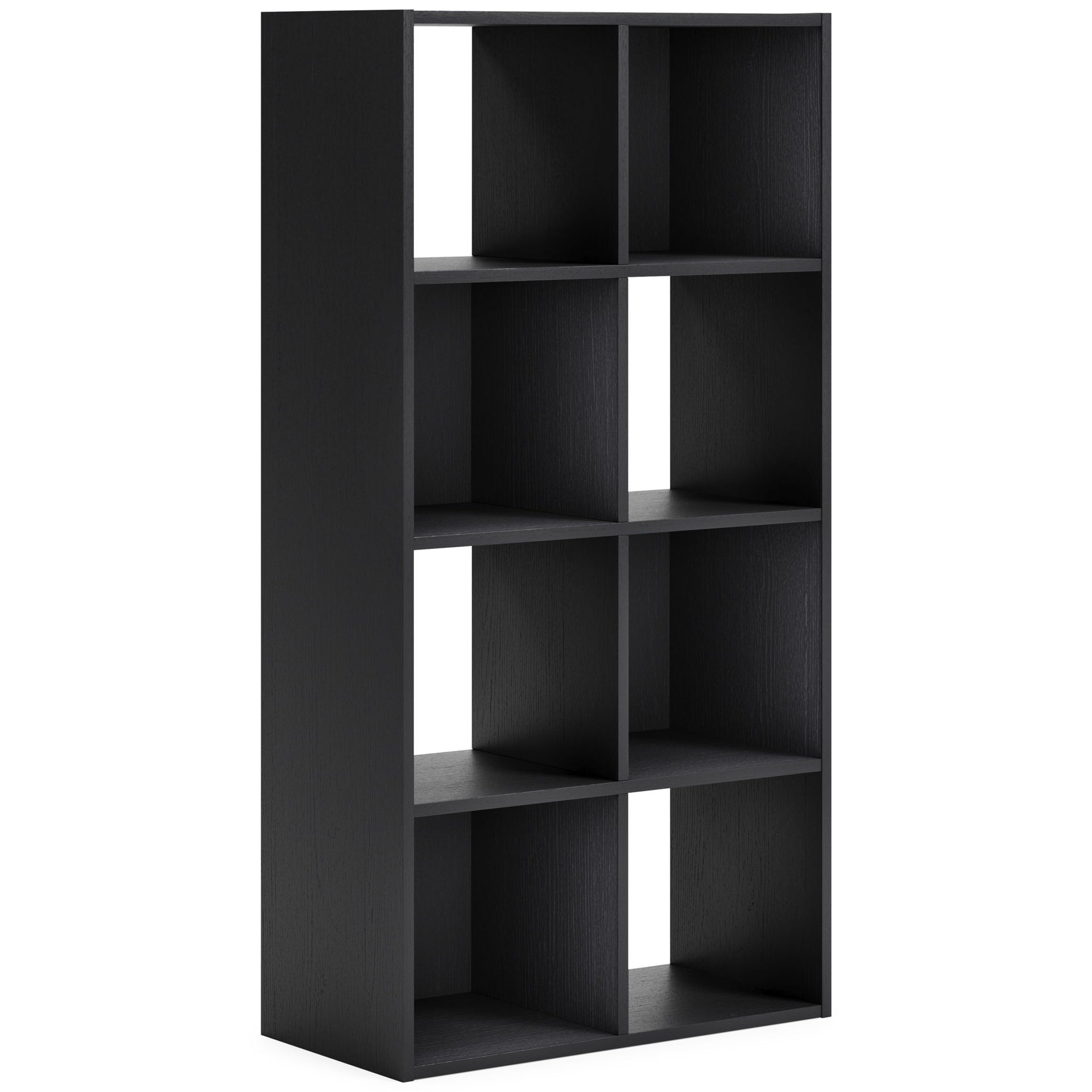 Storage Organizers