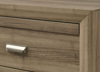 Valor - Nightstand