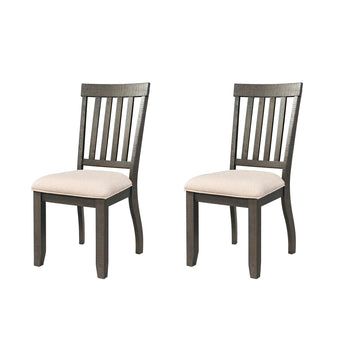 compare product