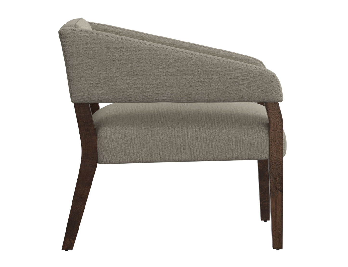 Murcia - Arm Chair