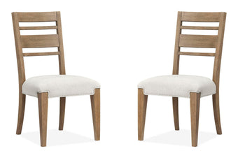 compare product