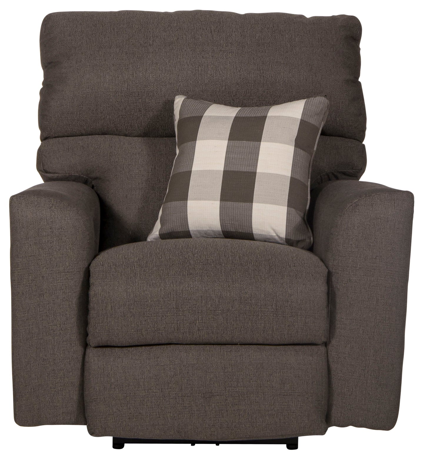 Searsport - Power Headrest Recliner