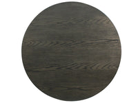 Bosley - Round Table For Living Room