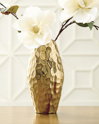Ferryndale - Vase