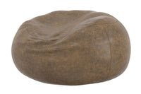 Crash - 6' Comfort Sack
