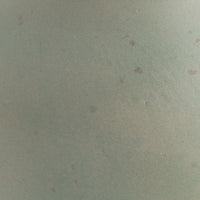 Baychester - Vase