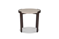 Palette - Occasional Bunching Table