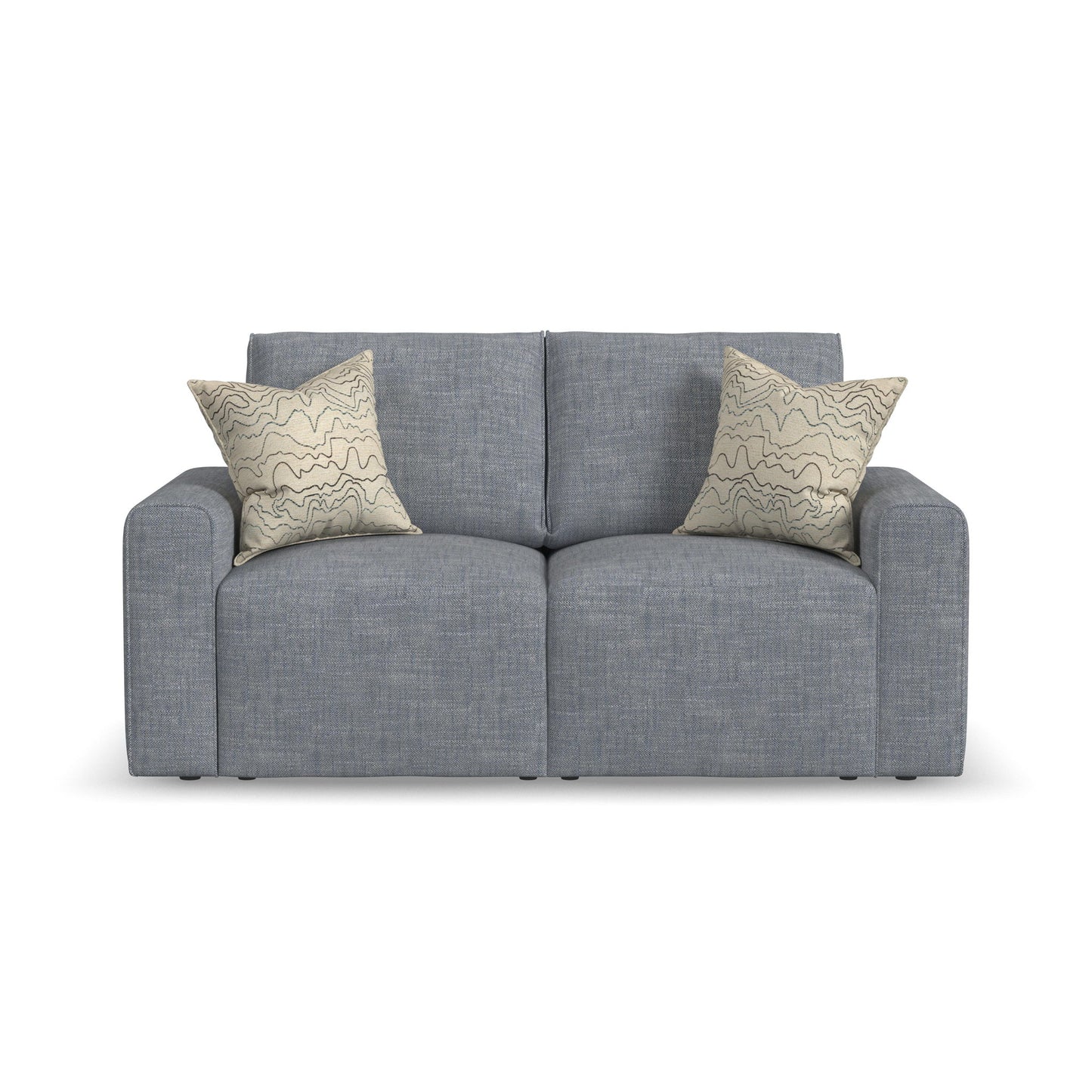 Dawson - Loveseat