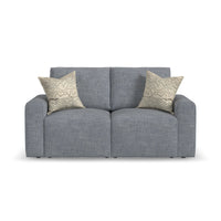 Dawson - Loveseat