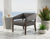 Murcia - Arm Chair