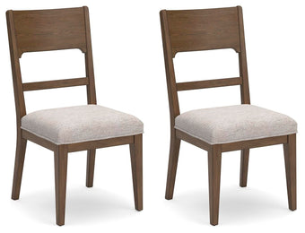 compare product