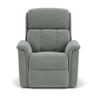 Luna - Reclining Chair