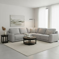 Blake - Living Room Sectional