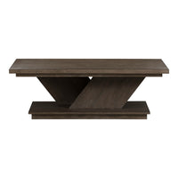 Aspen Sky - Table