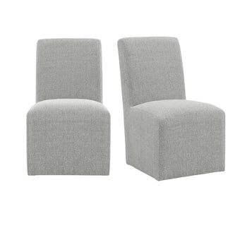 compare product