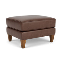 Digby - Cocktail Ottoman