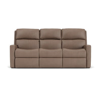 Catalina - Reclining Sofa