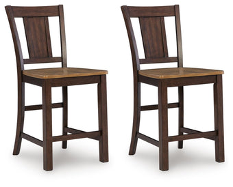 compare product