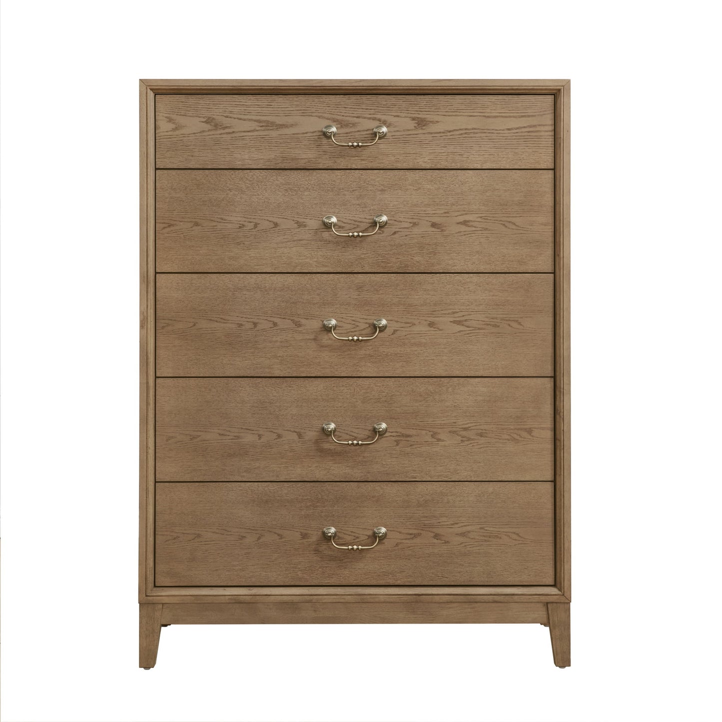 Arlington - Chest