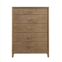Arlington - Chest