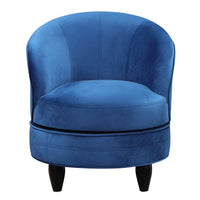 Sophia - Swivel Chair