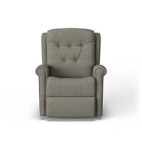 Minnie - Recliner
