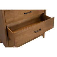 Arlington - Chest
