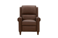 Kody - Recliner Push Through The Arm