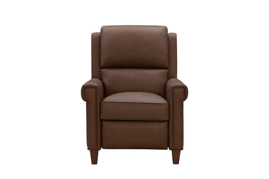 Kody - Recliner Push Through The Arm