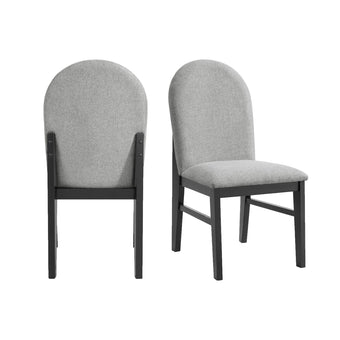 compare product