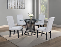 Tracy - Side Chair (Set of 2)