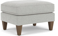 Digby - Cocktail Ottoman