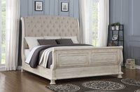 B01511 - Bedroom Set