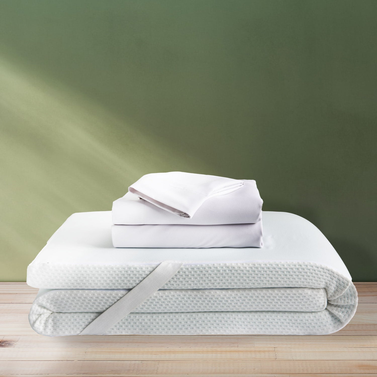 Sleep & Bedding > Bedding