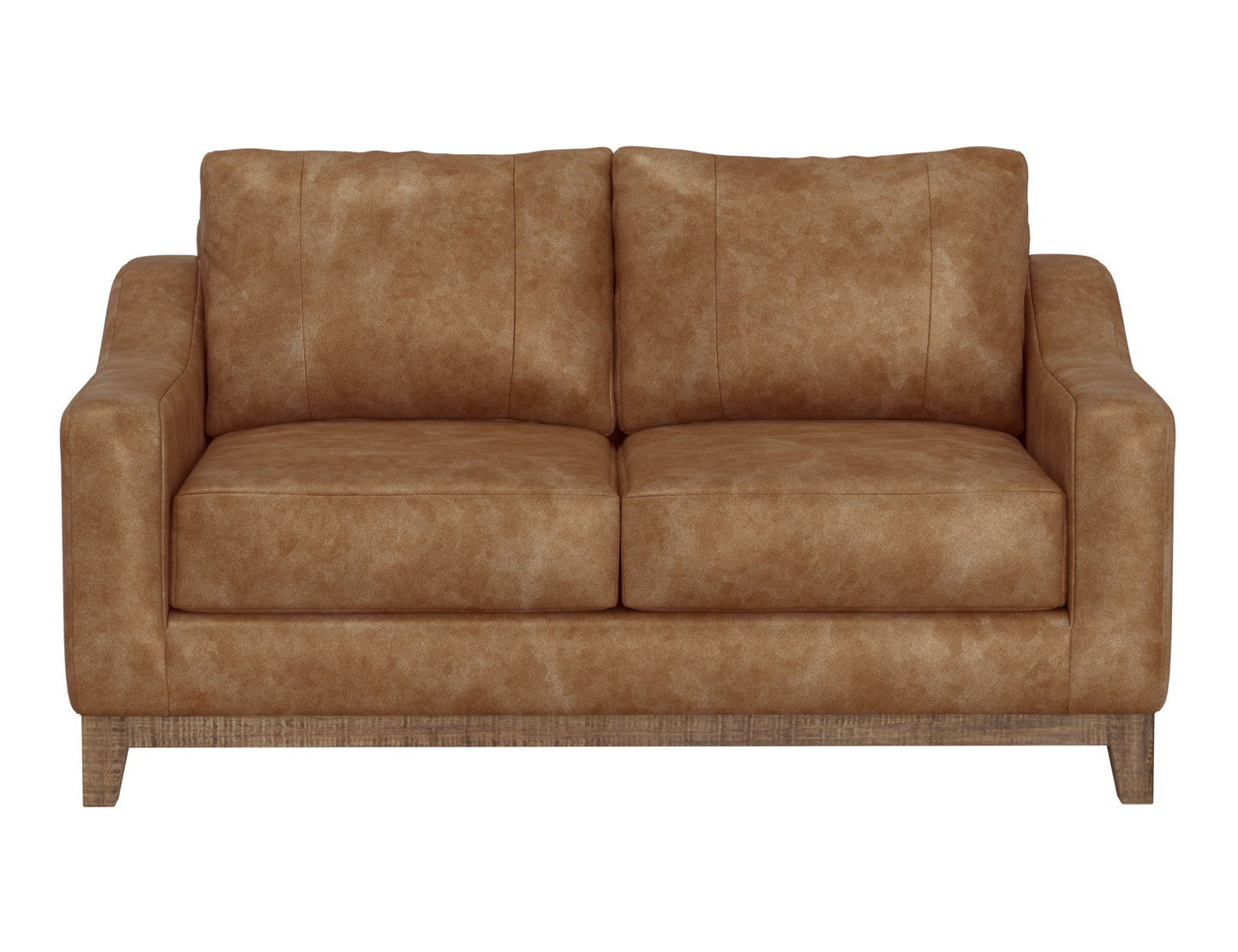 Olivo - Loveseat