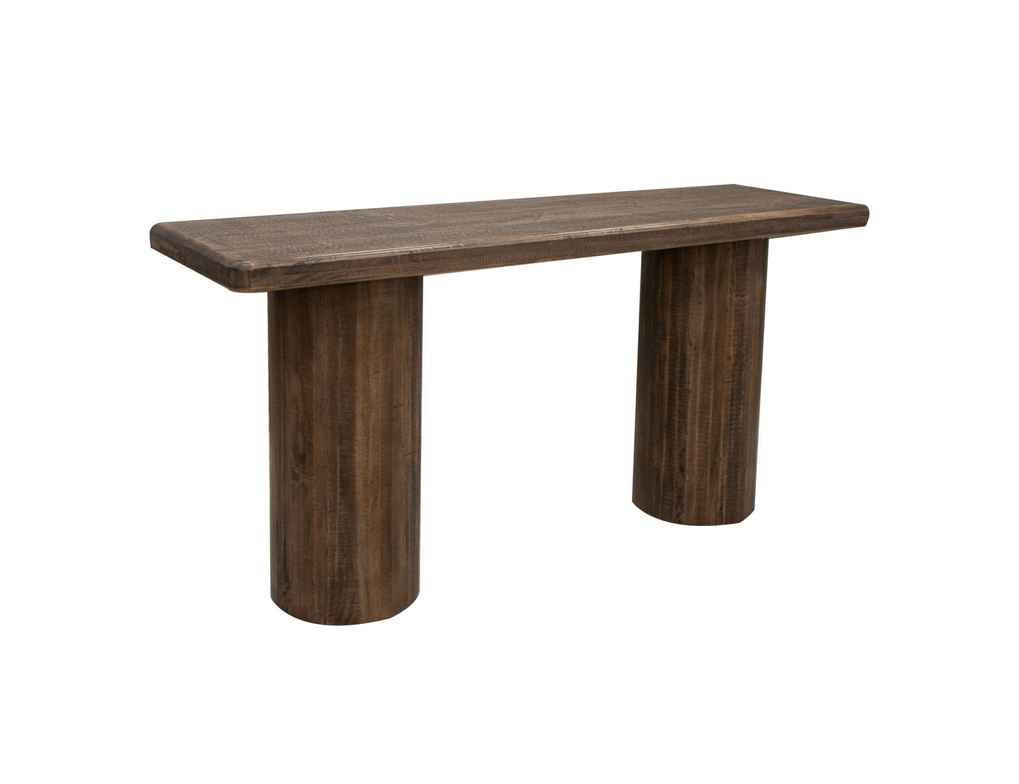 Suomi - Table