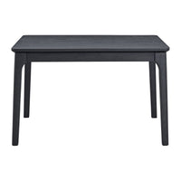 Garcia - Dining Set