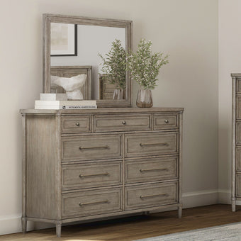 compare product