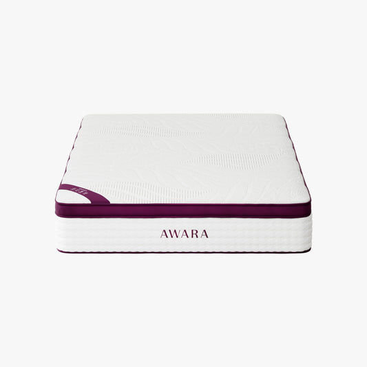 Awara Premier - Mattress