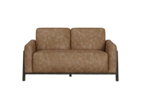 Fika - Loveseat